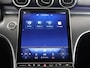 Mercedes-Benz C-klasse Estate 300 e Luxury Line | Panoramadak | Led verl. | Stoelverwarming | Easypack achterklep