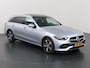 Mercedes-Benz C-klasse Estate 300 e Luxury Line | Panoramadak | Led verl. | Stoelverwarming | Easypack achterklep