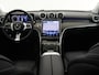 Mercedes-Benz C-klasse Estate 300 e Luxury Line | Panoramadak | Led verl. | Stoelverwarming | Easypack achterklep