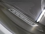 Mercedes-Benz C-klasse Estate 300 e Luxury Line | Panoramadak | Led verl. | Stoelverwarming | Easypack achterklep