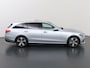 Mercedes-Benz C-klasse Estate 300 e Luxury Line | Panoramadak | Led verl. | Stoelverwarming | Easypack achterklep