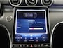 Mercedes-Benz C-klasse Estate 300 e Luxury Line | Panoramadak | Led verl. | Stoelverwarming | Easypack achterklep