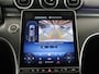 Mercedes-Benz C-klasse Estate 300 e Luxury Line | Panoramadak | Led verl. | Stoelverwarming | Easypack achterklep