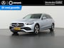 Mercedes-Benz C-klasse Estate 300 e Luxury Line | Panoramadak | Led verl. | Stoelverwarming | Easypack achterklep
