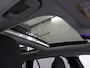 Mercedes-Benz C-klasse Estate 300 e Luxury Line | Panoramadak | Led verl. | Stoelverwarming | Easypack achterklep