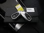 Mercedes-Benz C-klasse Estate 300 e Luxury Line | Panoramadak | Led verl. | Stoelverwarming | Easypack achterklep
