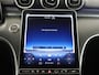 Mercedes-Benz C-klasse Estate 300 e Luxury Line | Panoramadak | Led verl. | Stoelverwarming | Easypack achterklep