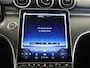 Mercedes-Benz C-klasse Estate 300 e Luxury Line | Panoramadak | Led verl. | Stoelverwarming | Easypack achterklep