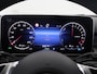 Mercedes-Benz C-klasse Estate 300 e Luxury Line | Panoramadak | Led verl. | Stoelverwarming | Easypack achterklep