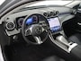 Mercedes-Benz C-klasse Estate 300 e Luxury Line | Panoramadak | Led verl. | Stoelverwarming | Easypack achterklep