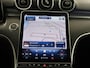 Mercedes-Benz C-klasse Estate 300 e Luxury Line | Panoramadak | Led verl. | Stoelverwarming | Easypack achterklep