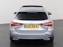 Mercedes-Benz C-klasse Estate 300 e Luxury Line | Panoramadak | Led verl. | Stoelverwarming | Easypack achterklep