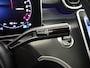 Mercedes-Benz C-klasse Estate 300 e Luxury Line | Panoramadak | Led verl. | Stoelverwarming | Easypack achterklep