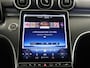 Mercedes-Benz C-klasse Estate 300 e Luxury Line | Panoramadak | Led verl. | Stoelverwarming | Easypack achterklep
