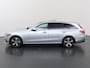 Mercedes-Benz C-klasse Estate 300 e Luxury Line | Panoramadak | Led verl. | Stoelverwarming | Easypack achterklep