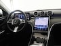 Mercedes-Benz C-klasse Estate 300 e Luxury Line | Panoramadak | Led verl. | Stoelverwarming | Easypack achterklep