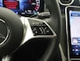 Mercedes-Benz C-klasse Estate 300 e Luxury Line | Panoramadak | Led verl. | Stoelverwarming | Easypack achterklep