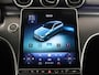 Mercedes-Benz C-klasse Estate 300 e Luxury Line | Panoramadak | Led verl. | Stoelverwarming | Easypack achterklep