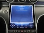 Mercedes-Benz C-klasse Estate 300 e Luxury Line | Panoramadak | Led verl. | Stoelverwarming | Easypack achterklep