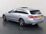 Mercedes-Benz C-klasse Estate 300 e Luxury Line | Panoramadak | Led verl. | Stoelverwarming | Easypack achterklep