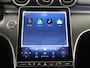 Mercedes-Benz C-klasse Estate 300 e Luxury Line | Panoramadak | Led verl. | Stoelverwarming | Easypack achterklep