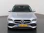 Mercedes-Benz C-klasse Estate 300 e Luxury Line | Panoramadak | Led verl. | Stoelverwarming | Easypack achterklep