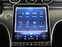 Mercedes-Benz C-klasse Estate 300 e Luxury Line | Panoramadak | Led verl. | Stoelverwarming | Easypack achterklep