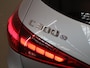 Mercedes-Benz C-klasse Estate 300 e Luxury Line | Panoramadak | Led verl. | Stoelverwarming | Easypack achterklep