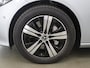 Mercedes-Benz C-klasse Estate 300 e Luxury Line | Panoramadak | Led verl. | Stoelverwarming | Easypack achterklep