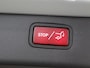 Mercedes-Benz C-klasse Estate 300 e Luxury Line | Panoramadak | Led verl. | Stoelverwarming | Easypack achterklep
