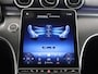 Mercedes-Benz C-klasse Estate 300 e Luxury Line | Panoramadak | Led verl. | Stoelverwarming | Easypack achterklep