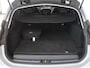 Mercedes-Benz C-klasse Estate 300 e Luxury Line | Panoramadak | Led verl. | Stoelverwarming | Easypack achterklep
