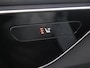 Mercedes-Benz C-klasse Estate 300 e Luxury Line | Panoramadak | Led verl. | Stoelverwarming | Easypack achterklep