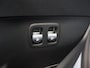 Mercedes-Benz C-klasse Estate 300 e Luxury Line | Panoramadak | Led verl. | Stoelverwarming | Easypack achterklep