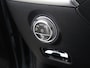 Mercedes-Benz C-klasse Estate 300 e Luxury Line | Panoramadak | Led verl. | Stoelverwarming | Easypack achterklep
