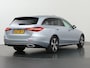 Mercedes-Benz C-klasse Estate 300 e Luxury Line | Panoramadak | Led verl. | Stoelverwarming | Easypack achterklep