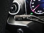 Mercedes-Benz C-klasse Estate 300 e Luxury Line | Panoramadak | Led verl. | Stoelverwarming | Easypack achterklep