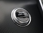 Mercedes-Benz C-klasse Estate 300 e Luxury Line | Panoramadak | Led verl. | Stoelverwarming | Easypack achterklep