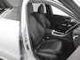 Mercedes-Benz C-klasse Estate 300 e Luxury Line | Panoramadak | Led verl. | Stoelverwarming | Easypack achterklep
