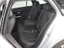 Mercedes-Benz C-klasse Estate 300 e Luxury Line | Panoramadak | Led verl. | Stoelverwarming | Easypack achterklep