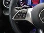 Mercedes-Benz C-klasse Estate 300 e Luxury Line | Panoramadak | Led verl. | Stoelverwarming | Easypack achterklep