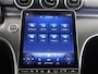 Mercedes-Benz C-klasse Estate 300 e Luxury Line | Panoramadak | Led verl. | Stoelverwarming | Easypack achterklep