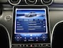 Mercedes-Benz C-klasse Estate 300 e Luxury Line | Panoramadak | Led verl. | Stoelverwarming | Easypack achterklep