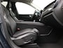 Volvo XC60 B5 AUT(8) MOMENTUM HARMAN KARDON ACC BLIS LEDER CAMERA