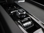 Volvo XC60 B5 AUT(8) MOMENTUM HARMAN KARDON ACC BLIS LEDER CAMERA