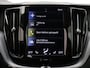 Volvo XC60 B5 AUT(8) MOMENTUM HARMAN KARDON ACC BLIS LEDER CAMERA