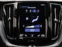 Volvo XC60 B5 AUT(8) MOMENTUM HARMAN KARDON ACC BLIS LEDER CAMERA