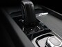 Volvo XC60 B5 AUT(8) MOMENTUM HARMAN KARDON ACC BLIS LEDER CAMERA