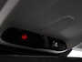 Volvo XC60 B5 AUT(8) MOMENTUM HARMAN KARDON ACC BLIS LEDER CAMERA