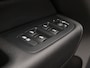 Volvo XC60 B5 AUT(8) MOMENTUM HARMAN KARDON ACC BLIS LEDER CAMERA